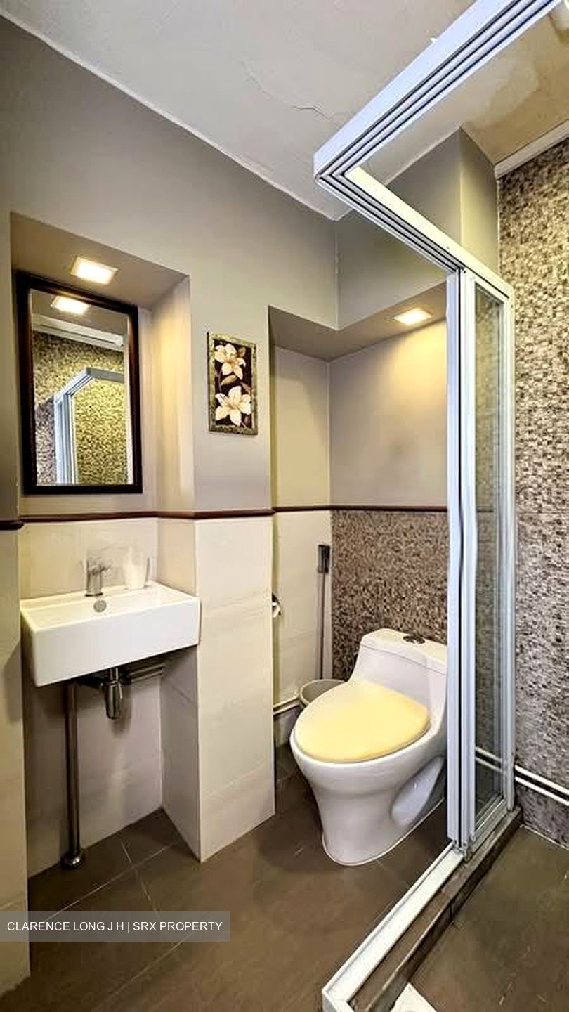 Blk 10 Jalan Batu (Kallang/Whampoa), HDB 5 Rooms #527994091